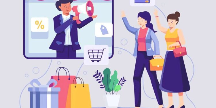 افزایش فروش با باشگاه مشتریان