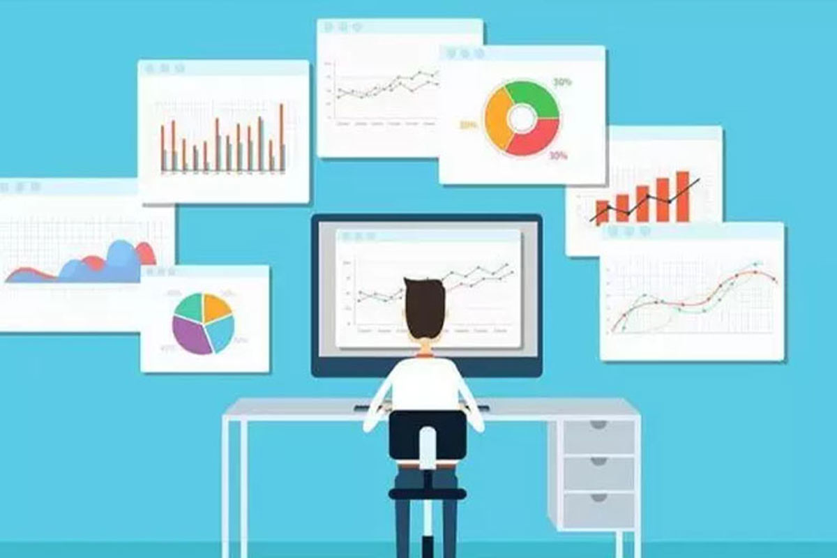 نکات مهم در انتخاب سایت دایرکتوری آنلاین کسب و کار