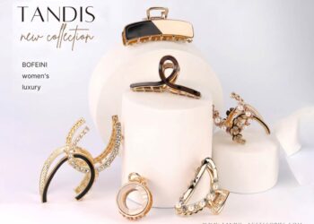 چالش‌های راه اندازی فروشگاه اکسسوری