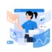 مدیر دیجیتال مارکتینگ کیست + بررسی کامل وظایف و بازار کار