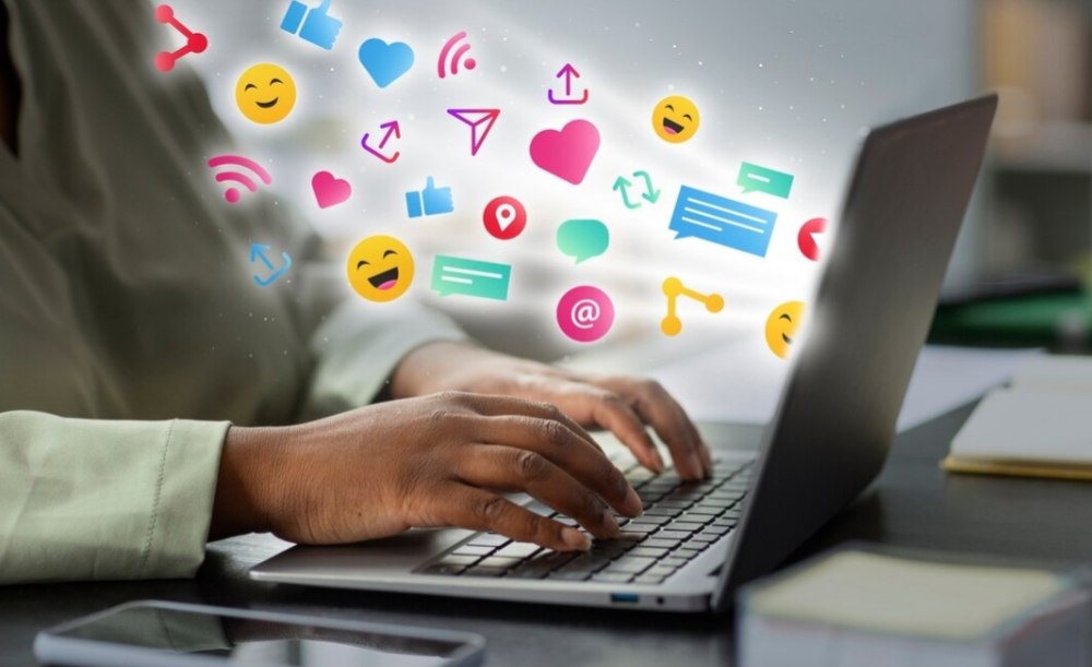 افزایش لایک اینستاگرام