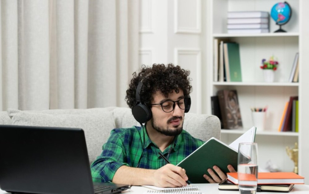 سایت آموزشی