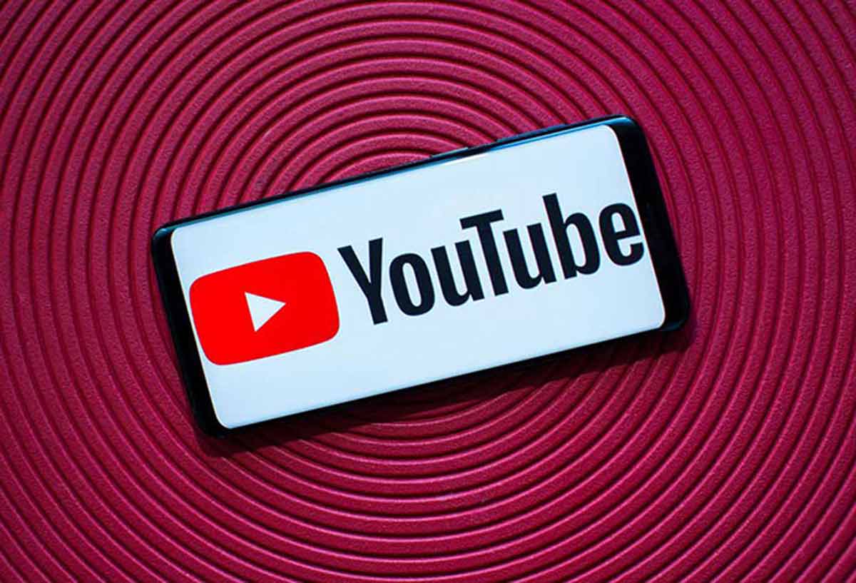 You Tube Music؛ همراه ایده‌آل برای افزایش امروز همگام کار و مطالعه