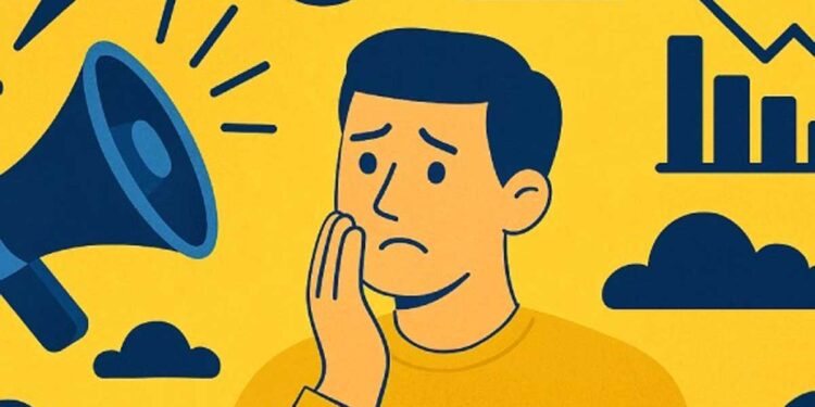 قابلیت‌های شخصی‌سازی در بحران
