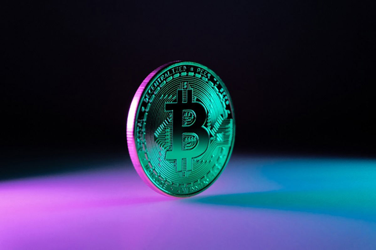 پیش‌بینی قیمت بیت کوین تا سال ۲۰۳۰