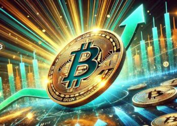 قیمت بیت کوین