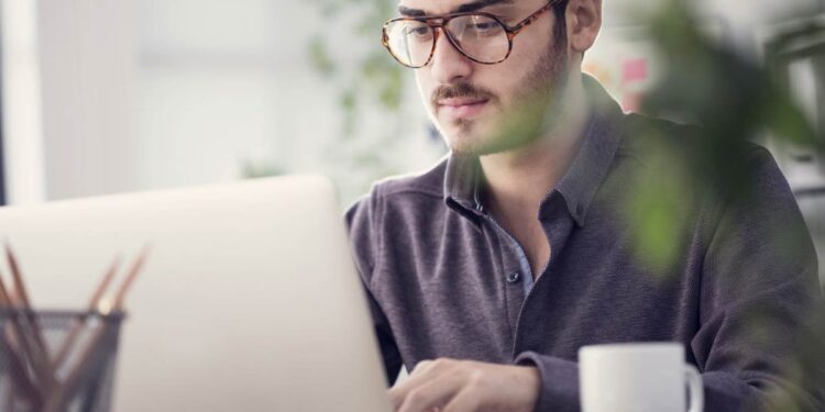 E-learning / Distance learning | Campus France