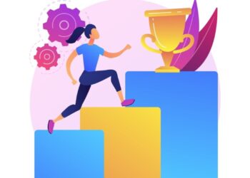 چگونه موفق شویم