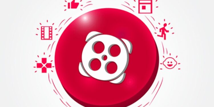 درامد از آپارات