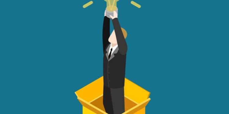 تنها راز موفقیت چیست