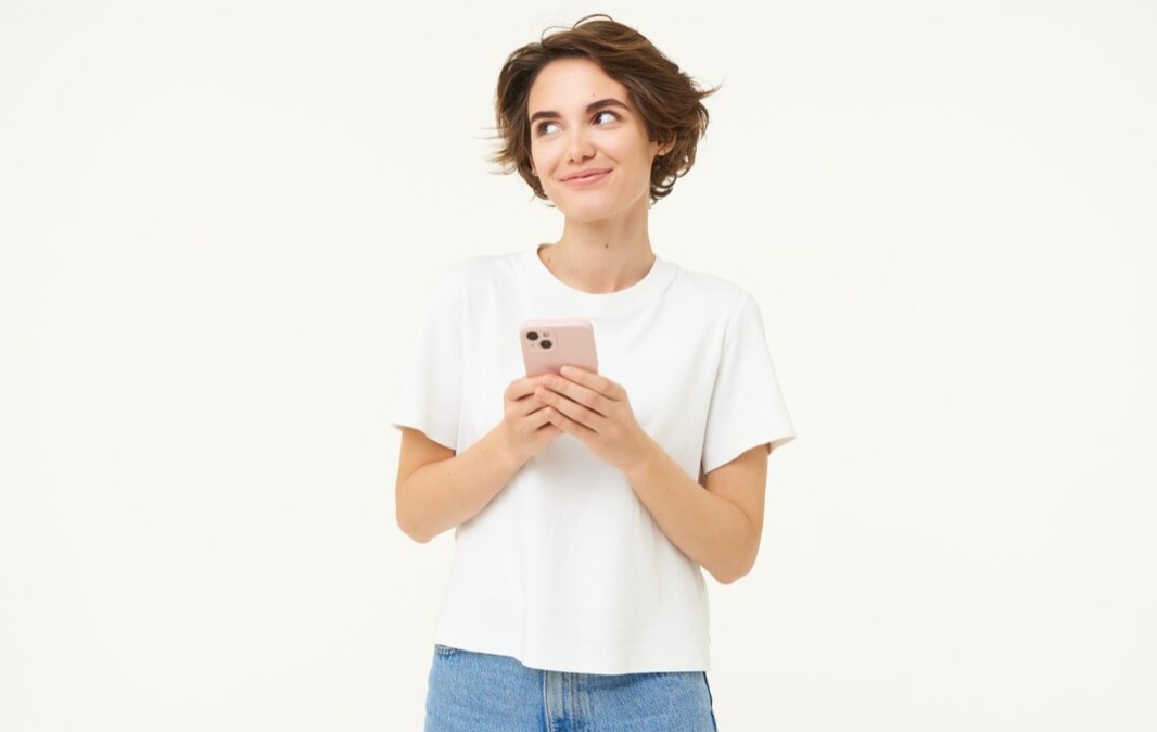 تبلیغات اینترنتی