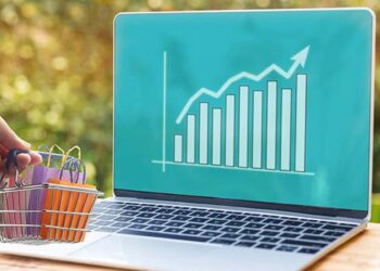 تکنیک افزایش فروش