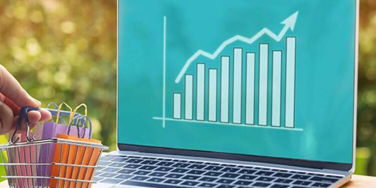 تکنیک افزایش فروش