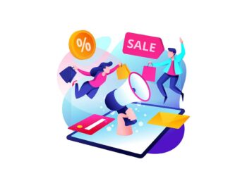 پروموشن چیست + چگونه پروموشن باعث جذب مشتری می‌شود؟