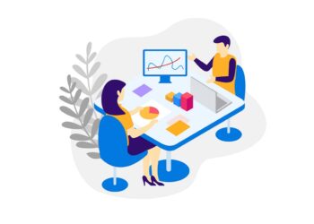 مشاوره مدیریت چیست و چگونه به رشد کسب‌وکار شما کمک می‌کند؟