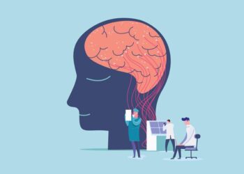 روانشناسی سلامت چیست؟ نگاهی به تاثیر ذهن بر سلامت جسم