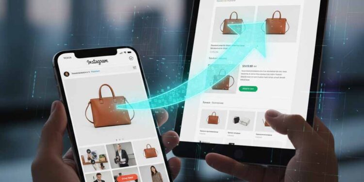 نقشه راه قدم به قدم: از ایده تا اولین فروش در سایت