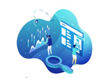 راهنمای کامل تحقیقات بازار برای استارتاپ‌ها و کسب‌وکارهای کوچک