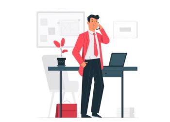 بیزینس من؛ پلی میان خلاقیت، مهارت و آینده روشن