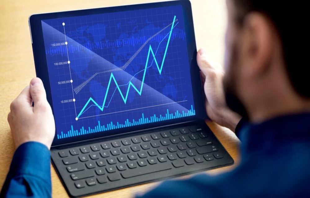 بهترین کارگزاری بورس