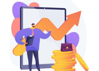 شرکت سرمایه گذاری