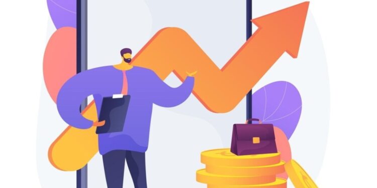 شرکت سرمایه گذاری