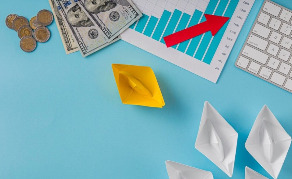 درامد روزانه در منزل