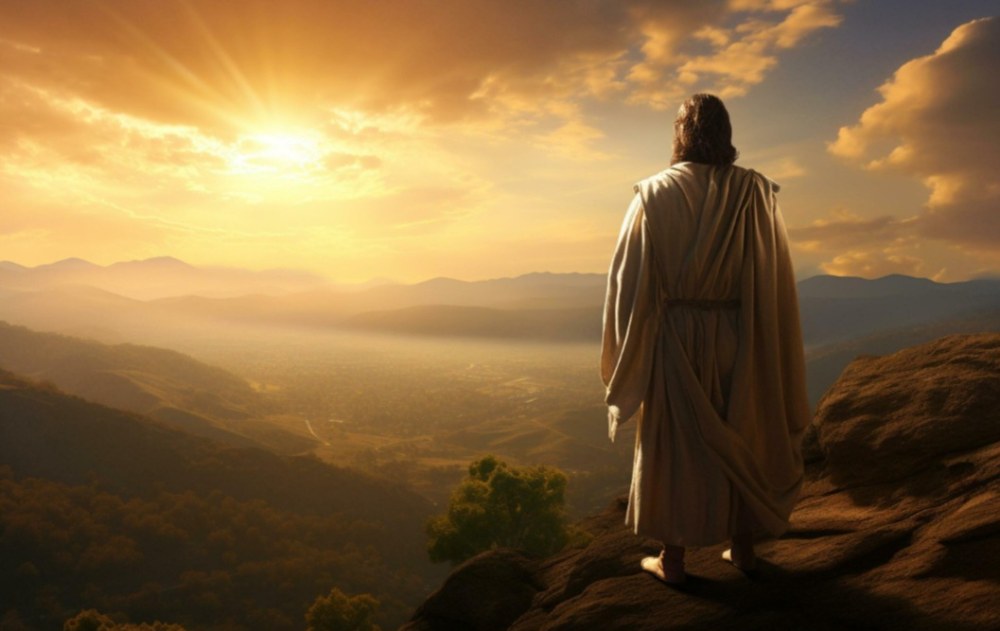 زندگی نامه حضرت ابراهیم