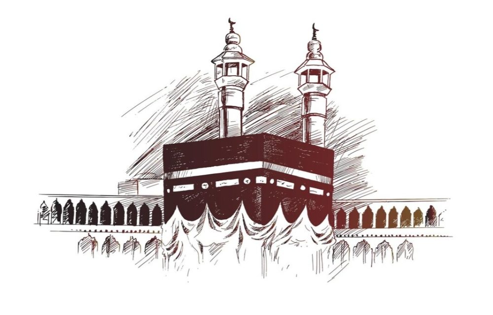 زندگی نامه حضرت ابراهیم