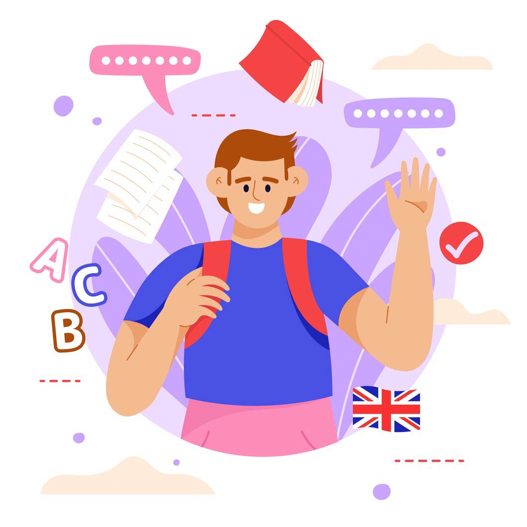 https://azmoonfori.com/