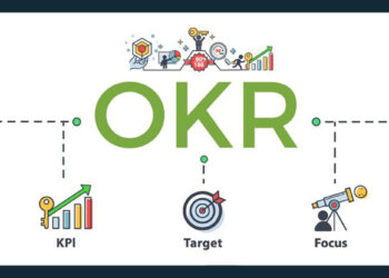 دوره او کی آر شریف