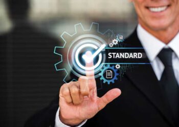 مشاوره ایزو