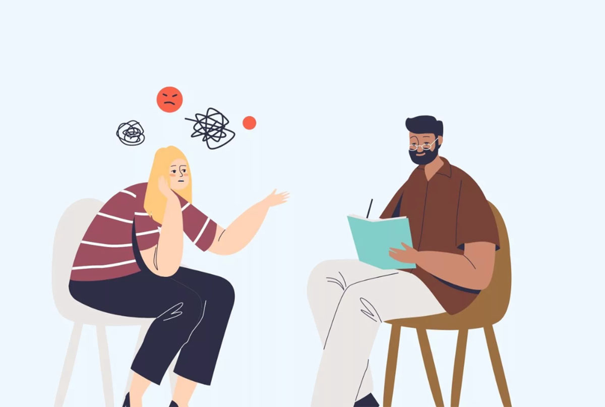 روانشناسی جنایی