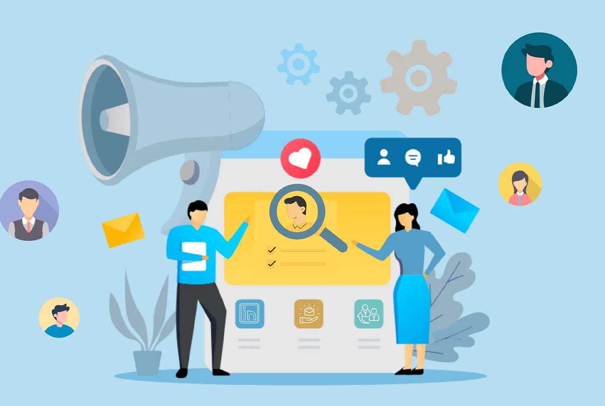 تبلیغات بنری