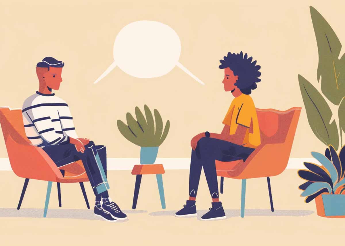 روانشناسی جنایی