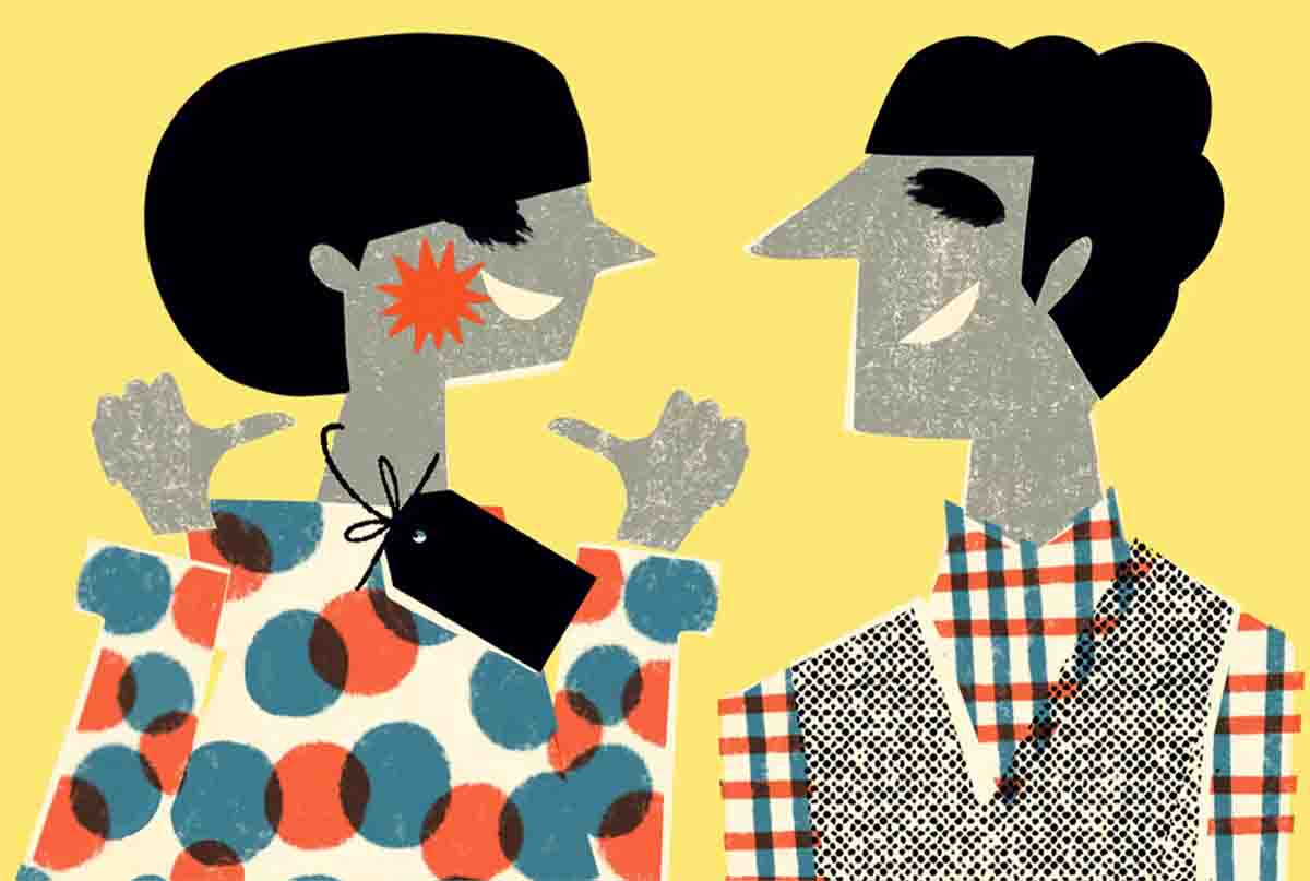 پرسونال برندینگ