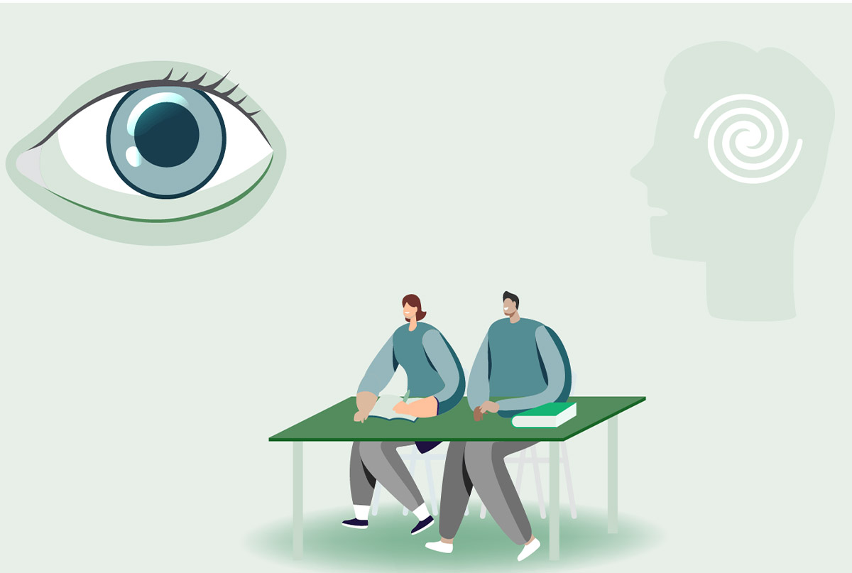 روانشناسی جنایی