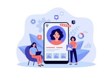 پرسونال برندینگ