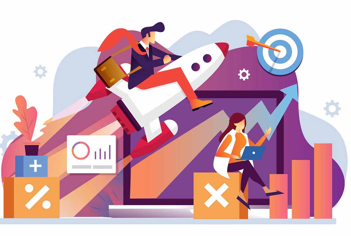 تبلیغات بنری