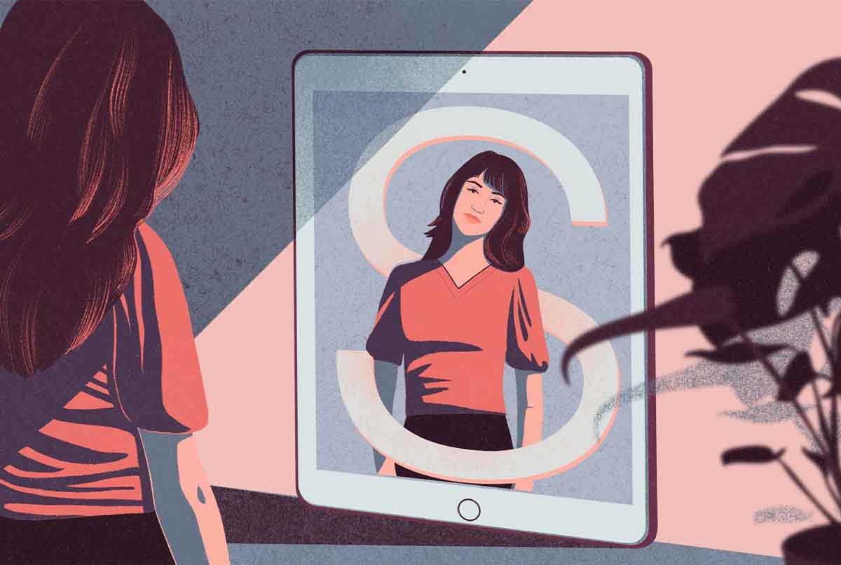 پرسونال برندینگ