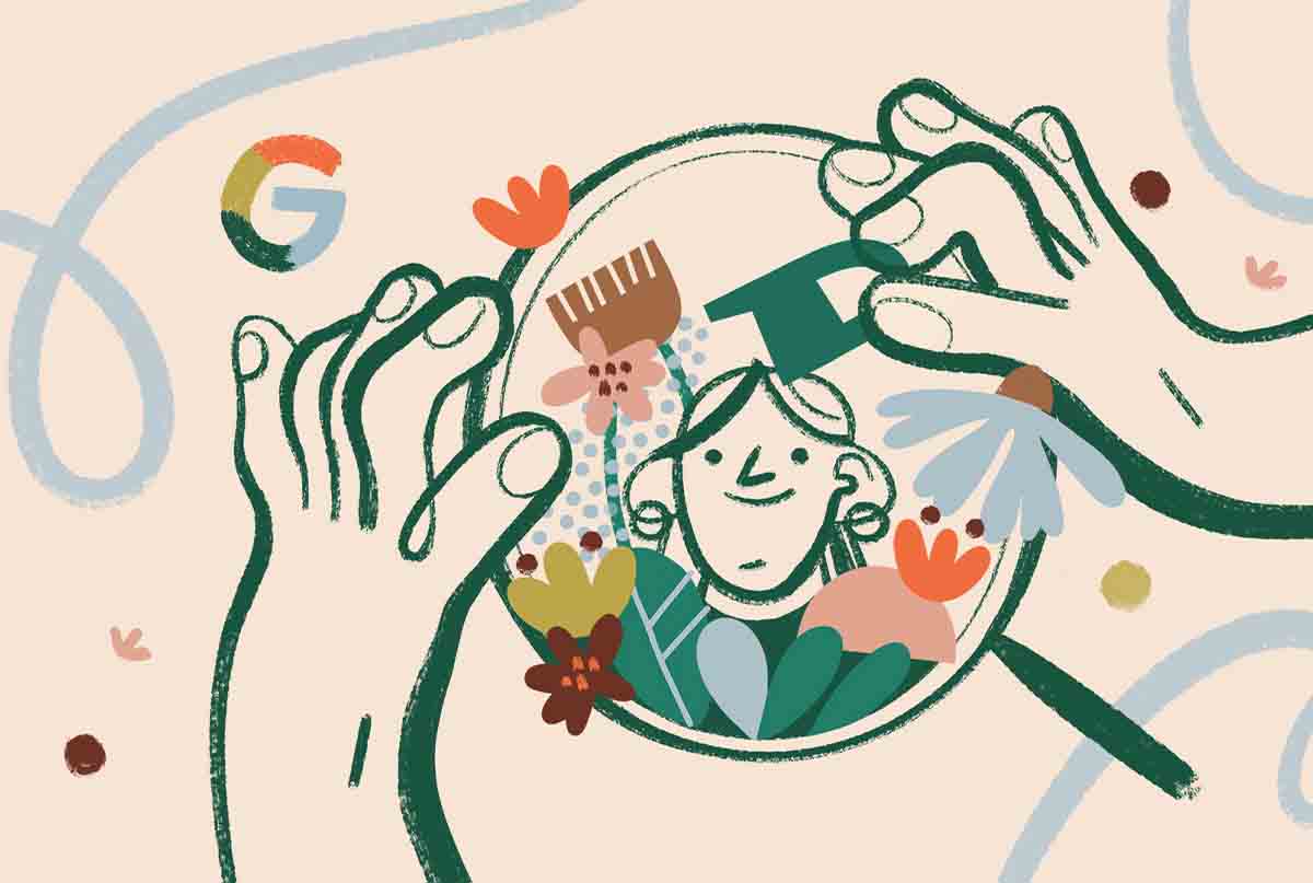 پرسونال برندینگ