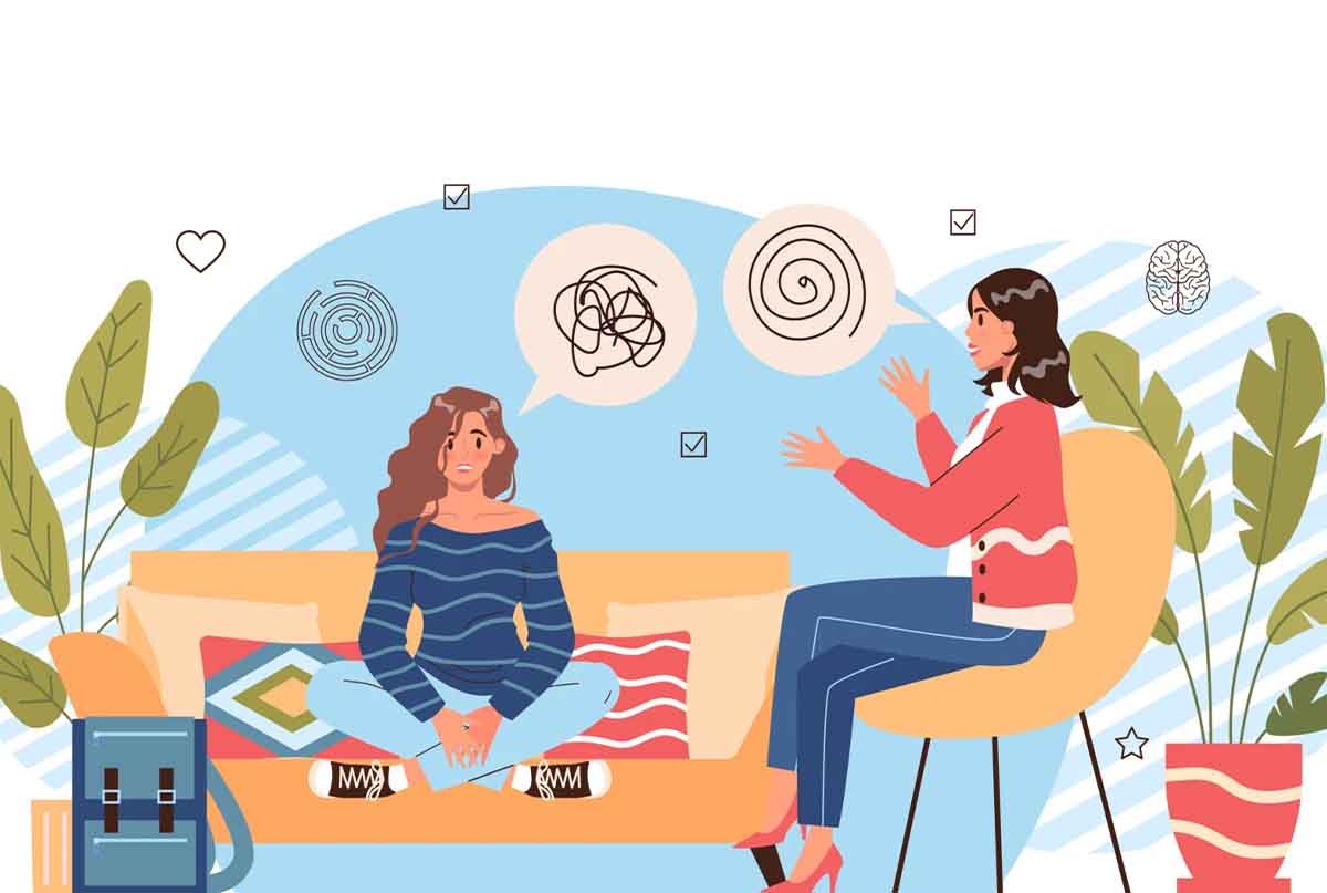 روانشناسی جنایی