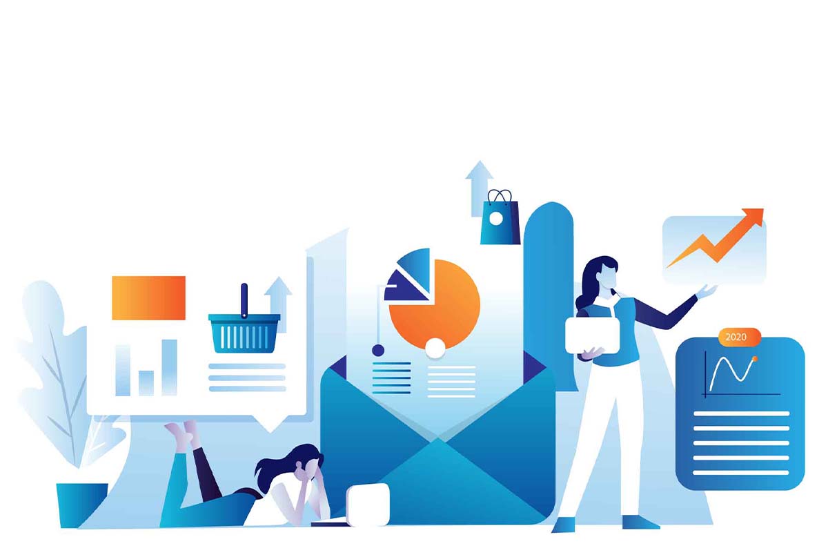 تبلیغات بنری