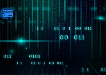 نکات کلیدی در خرید و استفاده از شماره مجازی