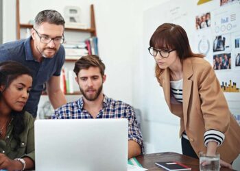 Microsoft Dyamics 365