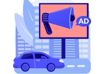 تبلیغات چیست