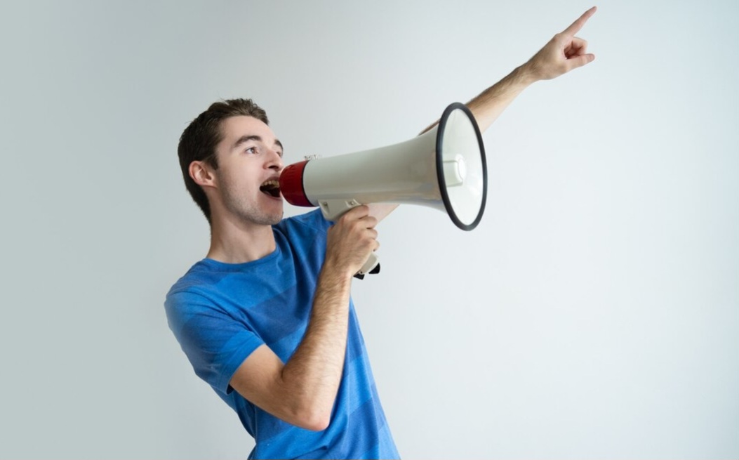 تبلیغات چیست