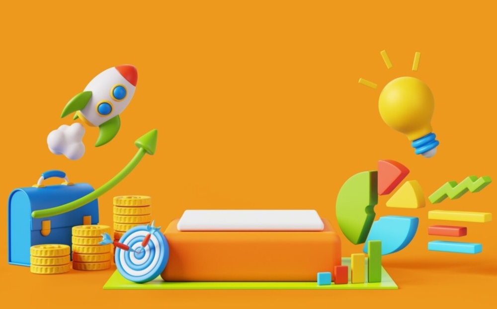 گوگل ادسنس چیست