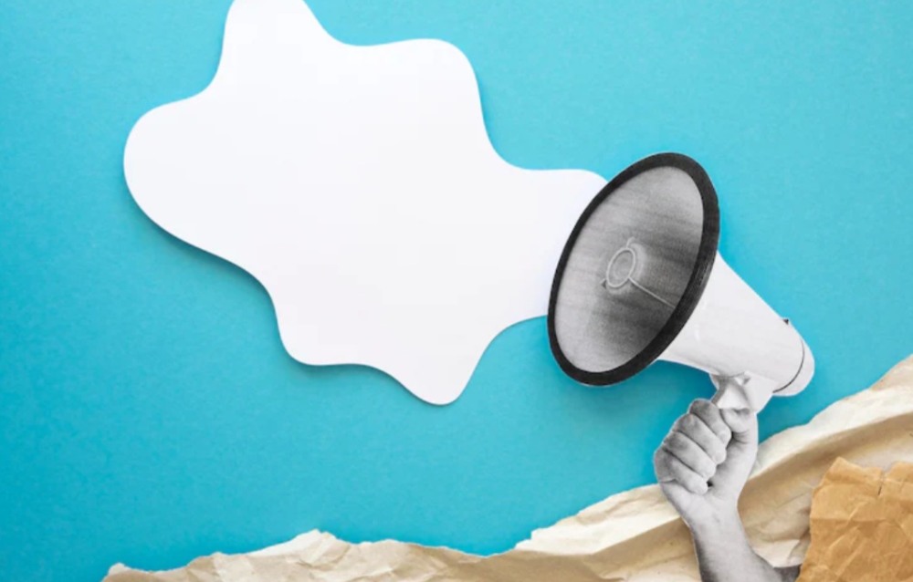 تبلیغات چیست