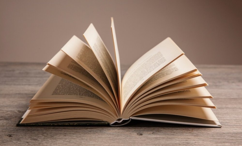 کتاب کارآفرینی